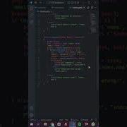 Learn How To Create A Login Registration System In PHP MySQL Step By Step Tutorial PHP MySQL