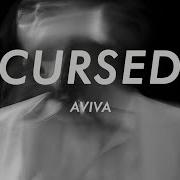 AViVA CURSED Lyrics
