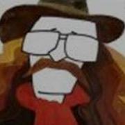 Cem KARACA Odam Kireç Tutmuyor Shahgaga45 Yapımcılık