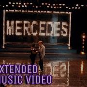 Human Nature Studio Version Edit Glee 10 Years