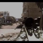 Insane Cod 4 Edit WOW