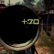 Quality And Sound Test Quad Feed