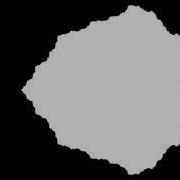Julia Set To Mandelbrot Set Animation 1 C 0 0i