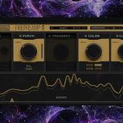 New Plugin 14 Limited Time United Plugins FirePreamp