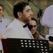 Nuri Serinlendirici BEYAZ GULUM