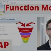 The Ultimate Guide To Understanding Function Modules In SAP ABAP