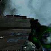 Amazing CoD4 Sniping Collateral Multi Kills HD