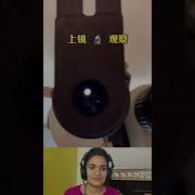 Toothbrush Vs Microscope Shorts Trending Microscope Youtubeshorts