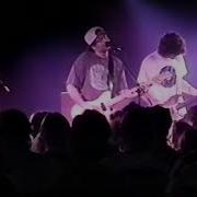 Ween Live In St Louis 1995 SBD