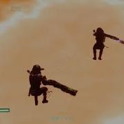 Returnal Infinite Spitmaw Vs Nemesis Coop