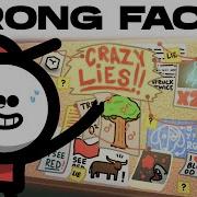 Totally Wrong Facts You Probably Still Believe 3