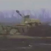 Мои друзья начальники а мне не повезло