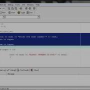 FastTrack 2 Control Structures