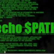 How To Set Fix And Restore Broken Python Paths On Mac Linux PATH On Bash