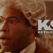 Going Back In Time To Stop The Second Amendment Key Peele