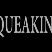 Squeaky Swing Door Metal Hinge Sound Effect
