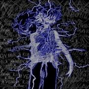 Zxcursed Killua текст песни