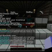 GuildCraft Showcase Economy Shop Tutorial