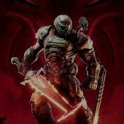 DOOM Eternal OST BFG Division 2020 Soundtrack