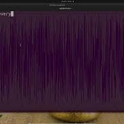 UGB Linux Module 5 9 Demo Gnuplot Tracer Des Données Dans Un Fichier