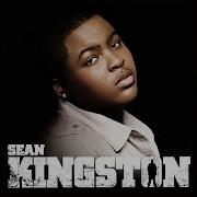 Sean Kingston Take You There
