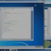 RMVXAce Ruby Tutorial 2 GTBS Part 2