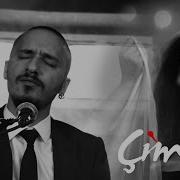 Edip Bülbül Öldüm Ağlasam Ne Olur Official Video