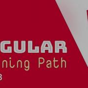Angular Learning Path Part 3 Blog Design Model
