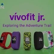 Tutorial Jr Using The Task Timer