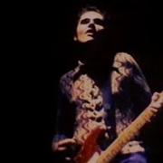 The Smashing Pumpkins Cherub Rock