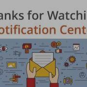 Iterable Features Iterable Notification Center