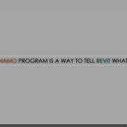 Learn Dynamo Zero To Hero