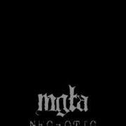 Mgła Necrotic Full Demo