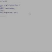 Horizontal Looper Repeat Region Server Behaviour Learn How To Repeat Region Horizontally