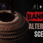 Alien 3 1992 Banned Wooden Planet Scene And The Secret They Tried To Hide