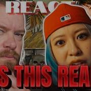 EMNW Rollin Air Raid Vehicle Реакция на кавер Limp Bizkit