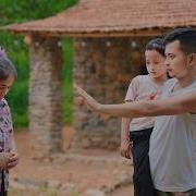 Will The Single Father And His Daughter Forgive Their Grandmother When She Comes To Apologize