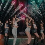 IVE 아이브 After LIKE MV