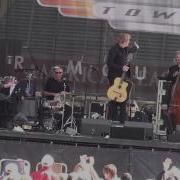 John Jorgenson Quintet Full Set Guitar Town Copper Mtn CO 8 10 13 SBD HD Triopod