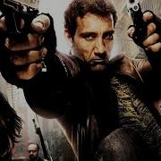 SHOOT EM UP 2007 Movie American Movie Action Blockbuster Americanmovies Shootingmovie