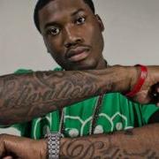 Meek Mill Feat Rick Ross Ima Boss Dirty Lyrics In Description