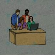 Working Of HTTP Animation