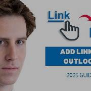 How To Create A Hyperlink In Outlook 2025 Quick Easy Guide