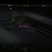 Nico S Devlog 1 Menu Testing