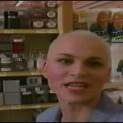 Shopping With Susan