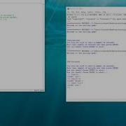 Python Waiting Game Tutorial