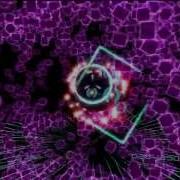 Matrix Archive Level Child Of Eden Xbox 360 Kinect 720P Gameplay
