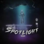 Tavenchi Spotlight
