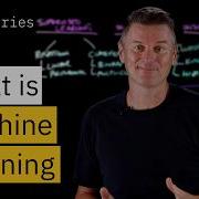 Machine Learning Explained A Guide To ML AI Deep Learning