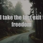 Last Exit Maya Matlin Degrassi Next Class FULL SONG LYRICS Cover By Kainos